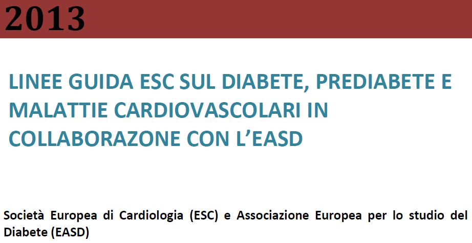 Linee_Guida_Diabete