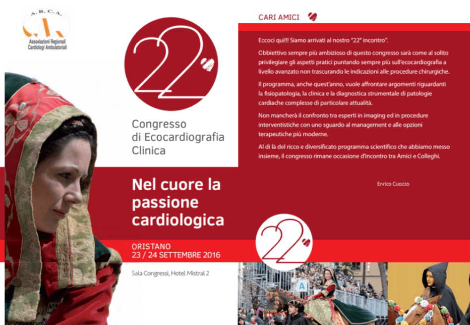 22ECO