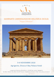 agrigento-2016