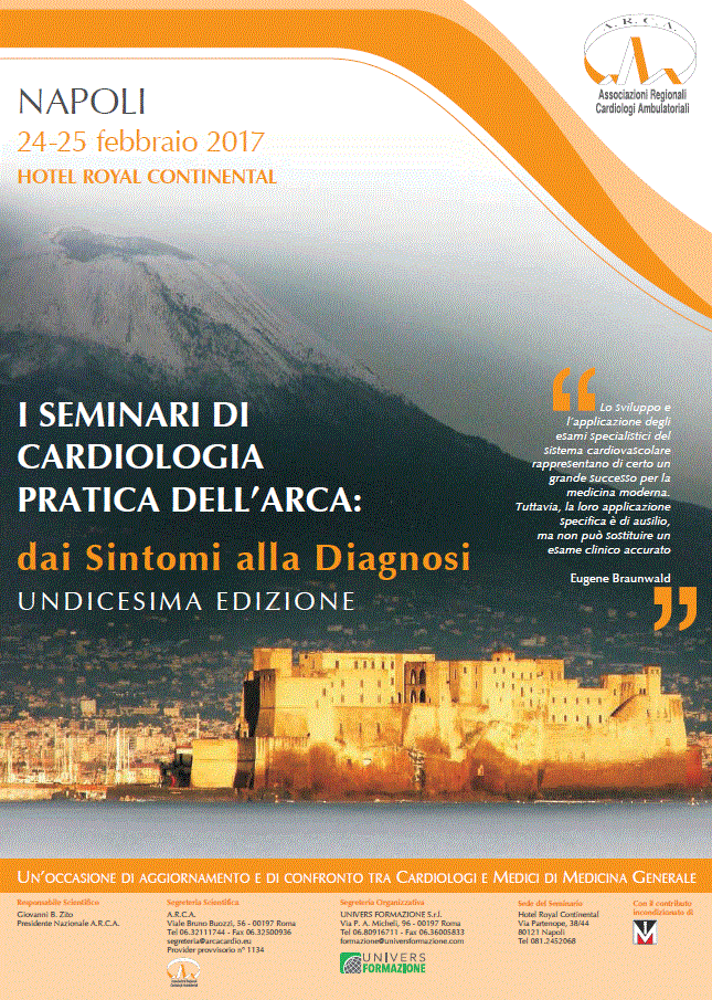 Seminari_2016