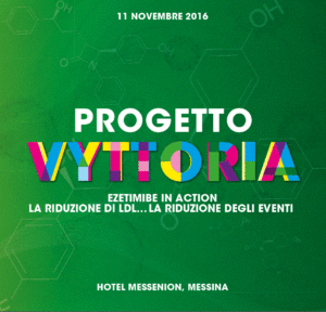 vyttoria