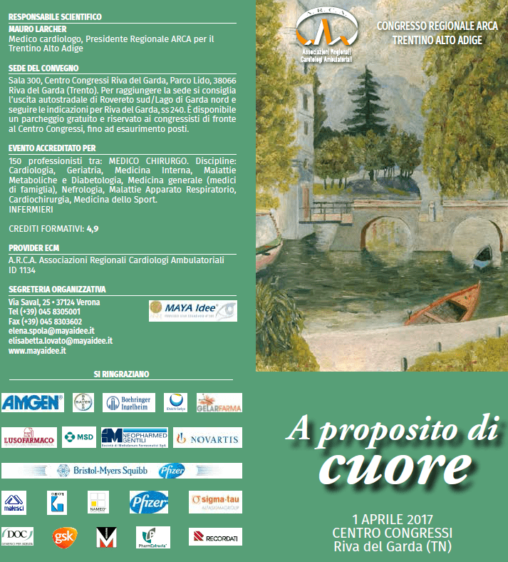 Trentino2017