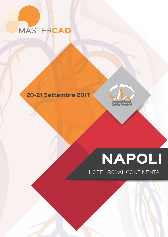 MasterCAD_SAVETHEDATE 20_21 SETTEMBRE NAPOLI_Pagina_1