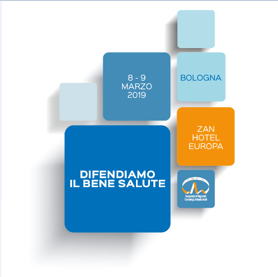 Difendiamo