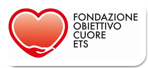 LOGO FONDAZIONE OBIETTIVO CUORE ETS CARTAINTESTATA 2