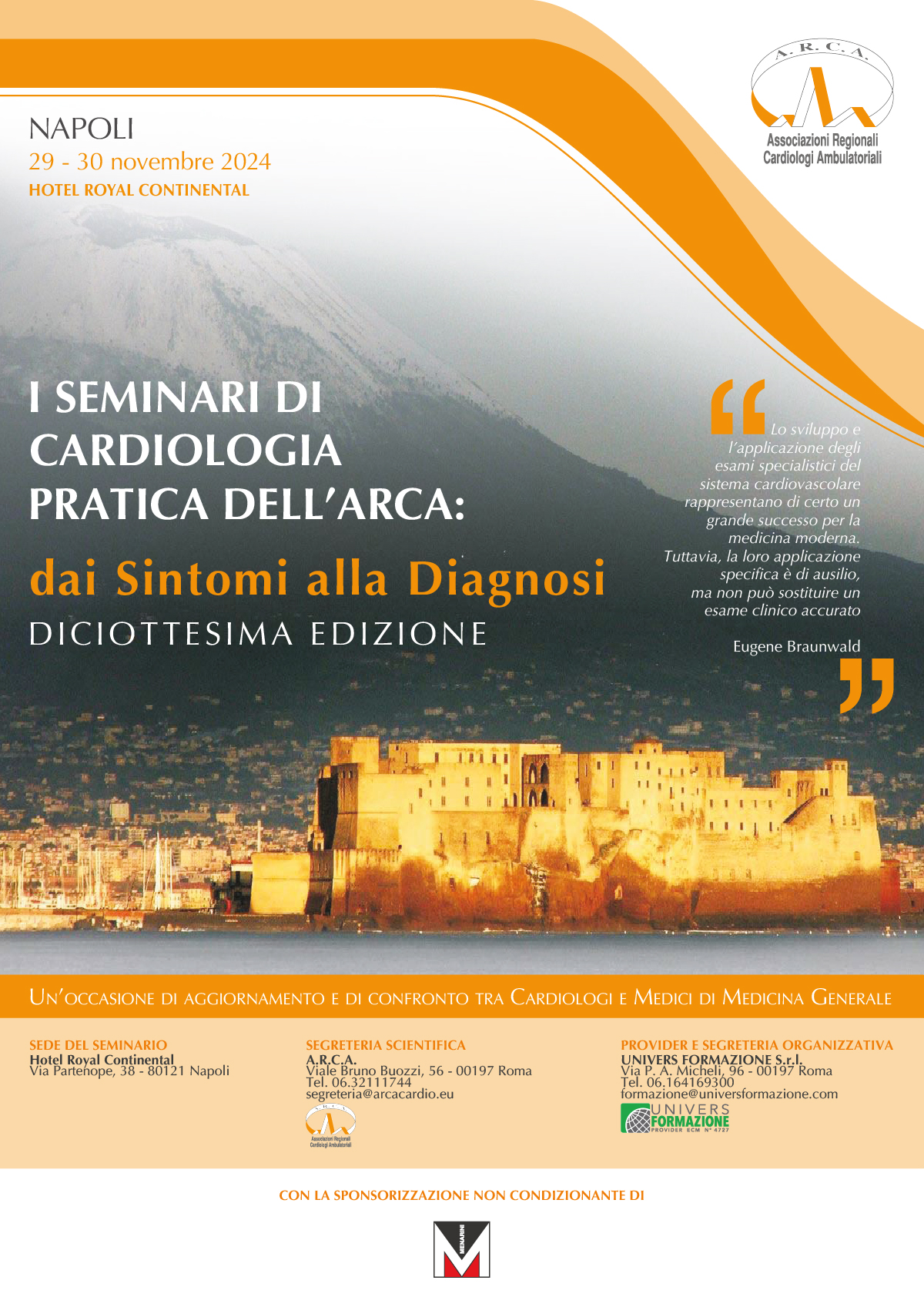 FRONTE SEMINARI 2024