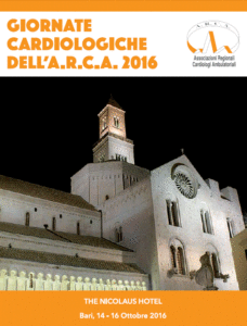 bari-2016